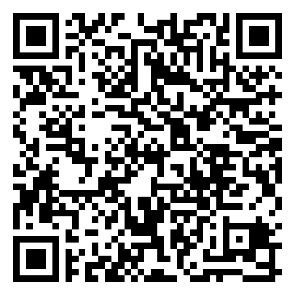QR code 38145489800000