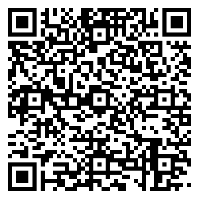QR code 52306489000000