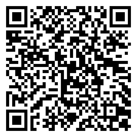 QR code 14024717200000
