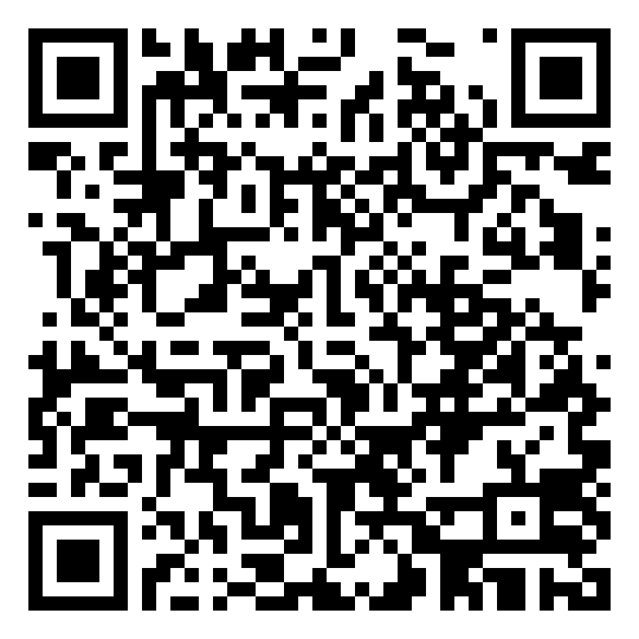 Artur Szulc QR code QR code 52908550900000