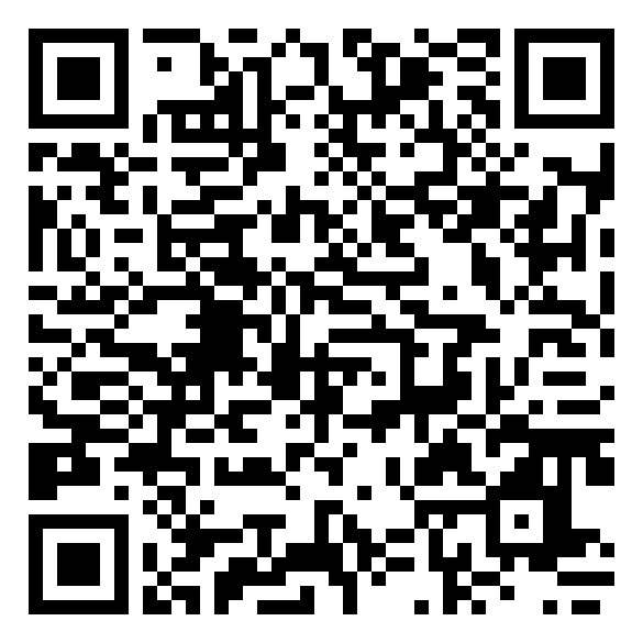 QR code 01533164000000