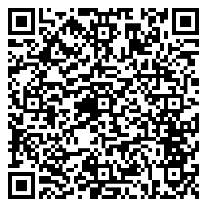 QR code 16144762100000