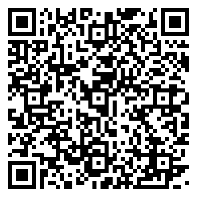 QR code 14622095500000
