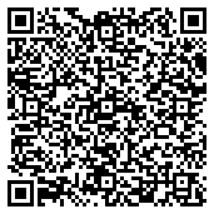 QR code 38637489100000