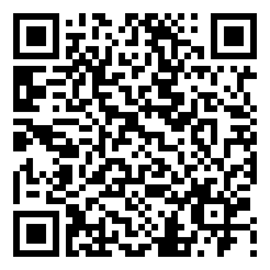 QR code 89152875100000