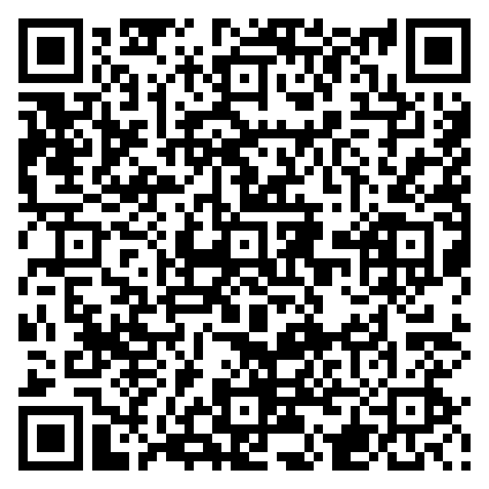 QR code 81017995700000