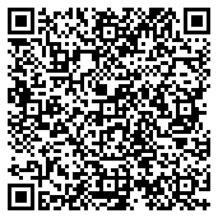 QR code 10017411600000