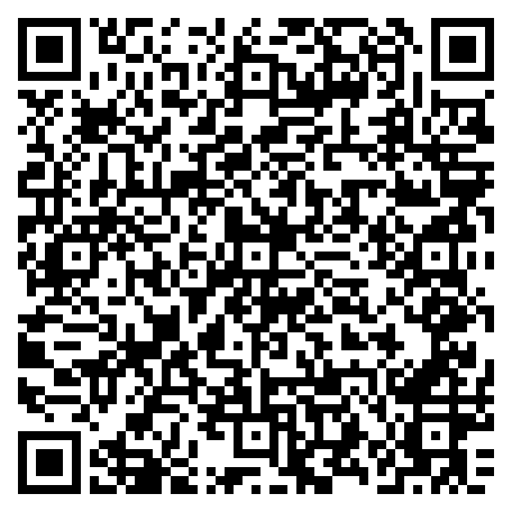 QR code 36774425900000
