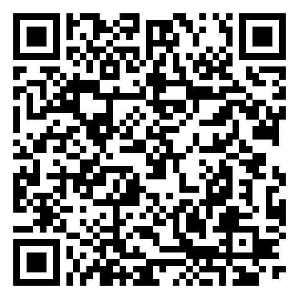 QR code 34146401400000