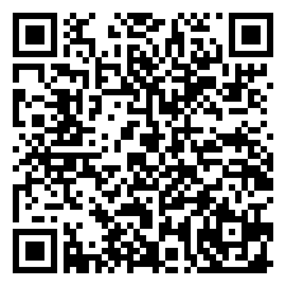QR code 15156220600000