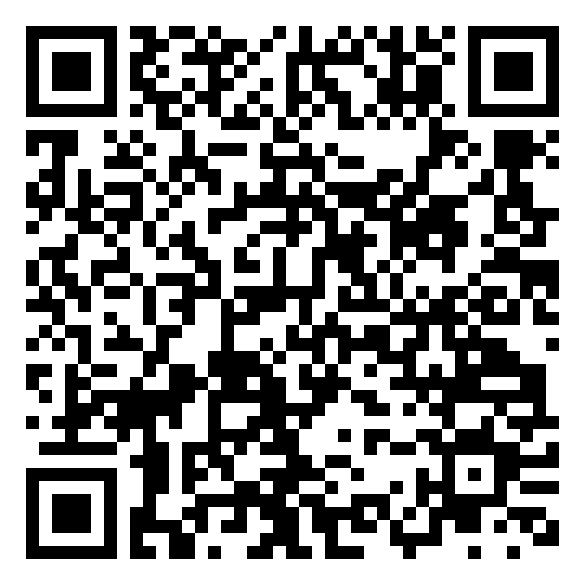 QR code 30020272800000