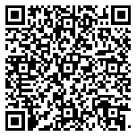 QR code 52211415900000