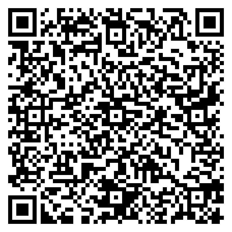 QR code 77091726800000