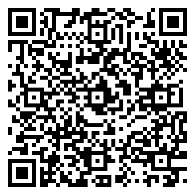 QR code 36617202200000