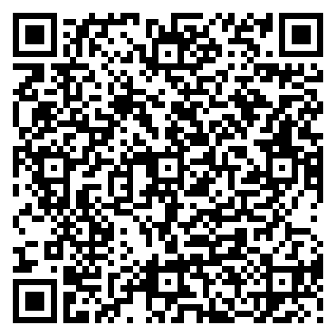 QR code 10164046000000