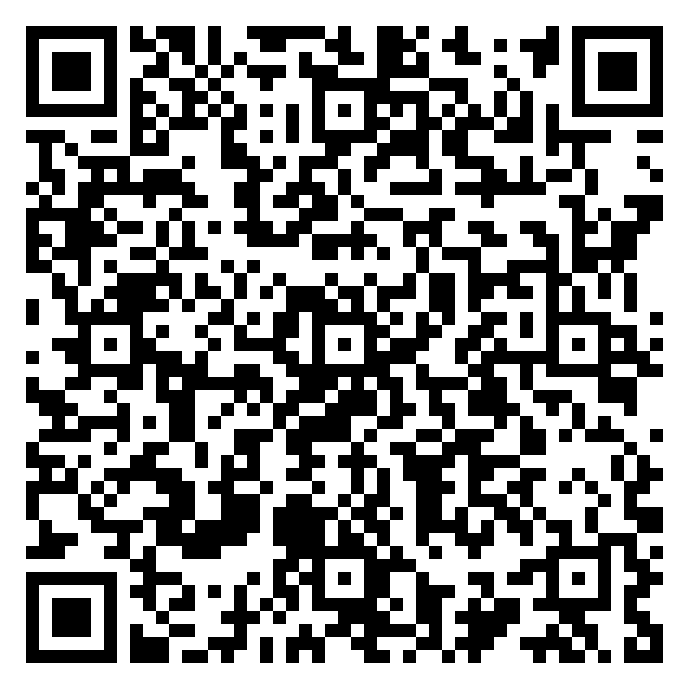 QR code 30021662400000
