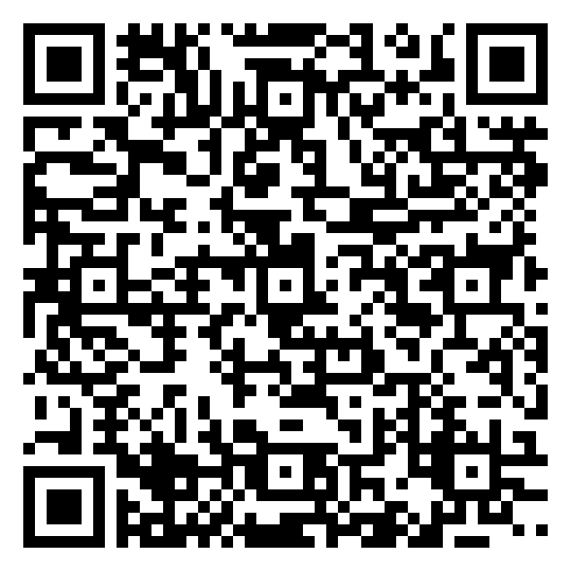 QR code 14010869000000