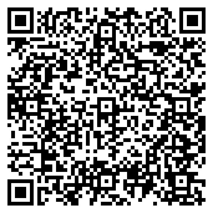 QR code 38710260500000