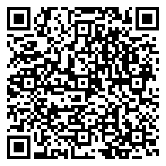 QR code 36833625500000