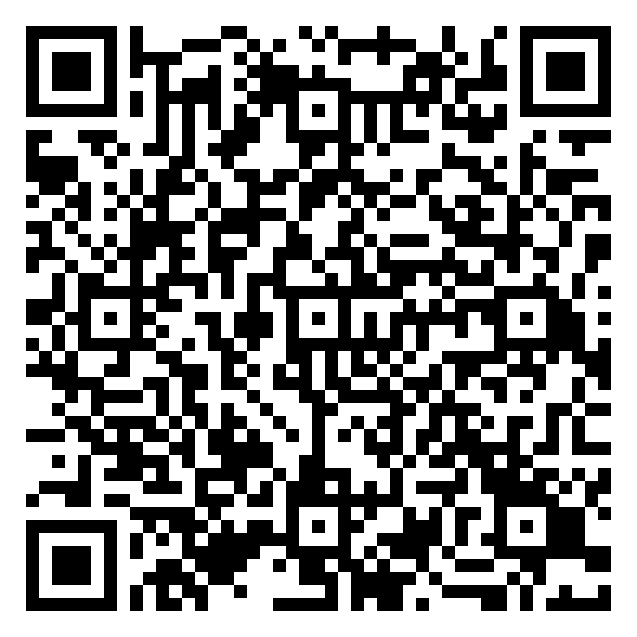 QR code 10153881000000
