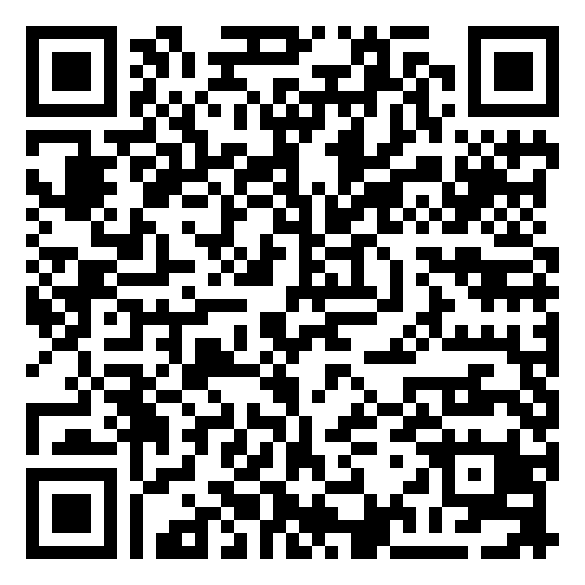 QR code 51029099000000