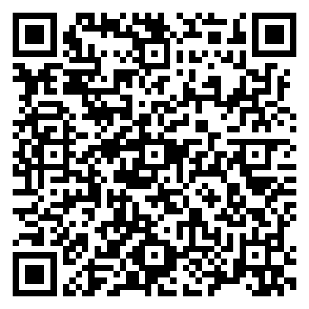 QR code 30033129400000