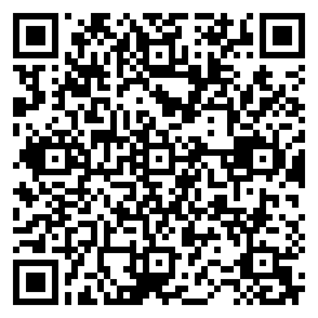 QR code 36127733100000