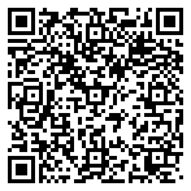 QR code 63210630900000