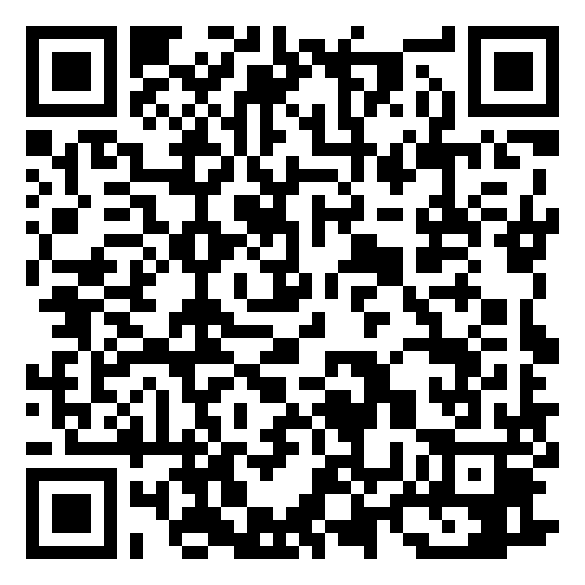 QR code 89040972500000