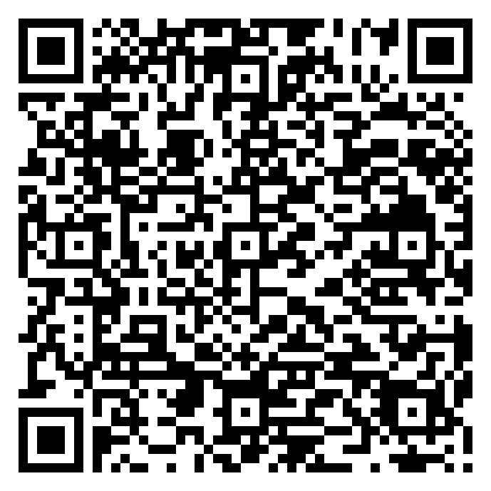 QR code 38581273900000