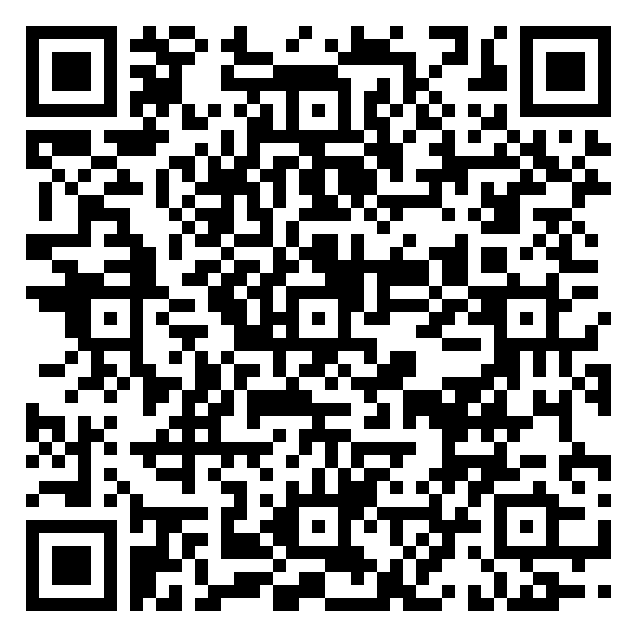 QR code 36328194000000