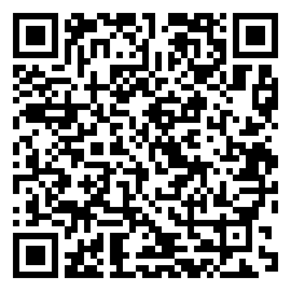 QR code 81013236400000