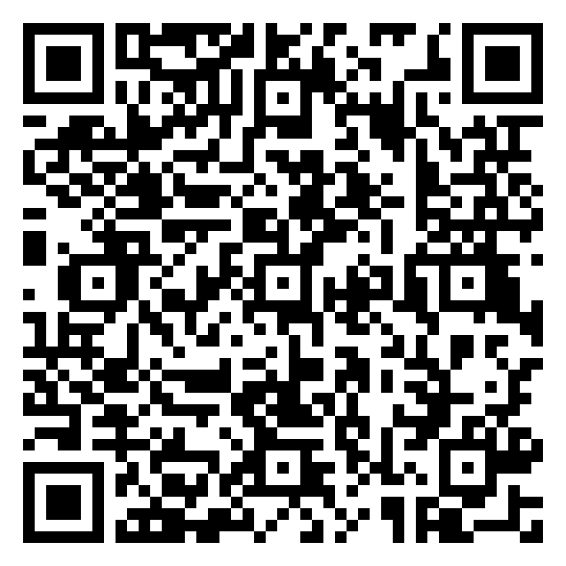 QR code 38972226900000