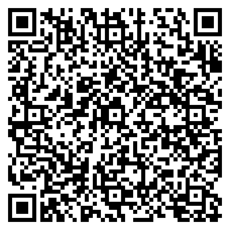 QR code 52608617000000