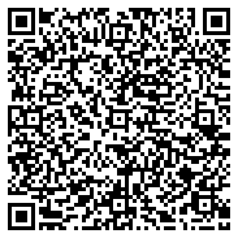 QR code 00420797900000