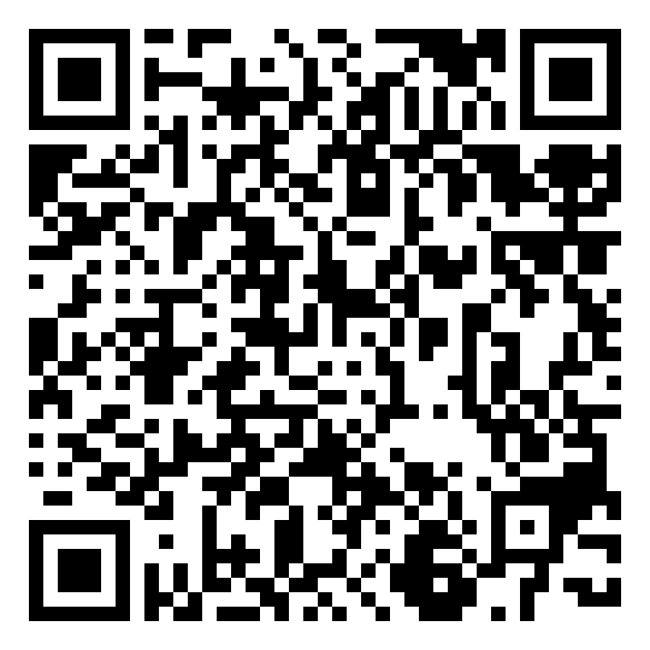 QR code 43063713800000