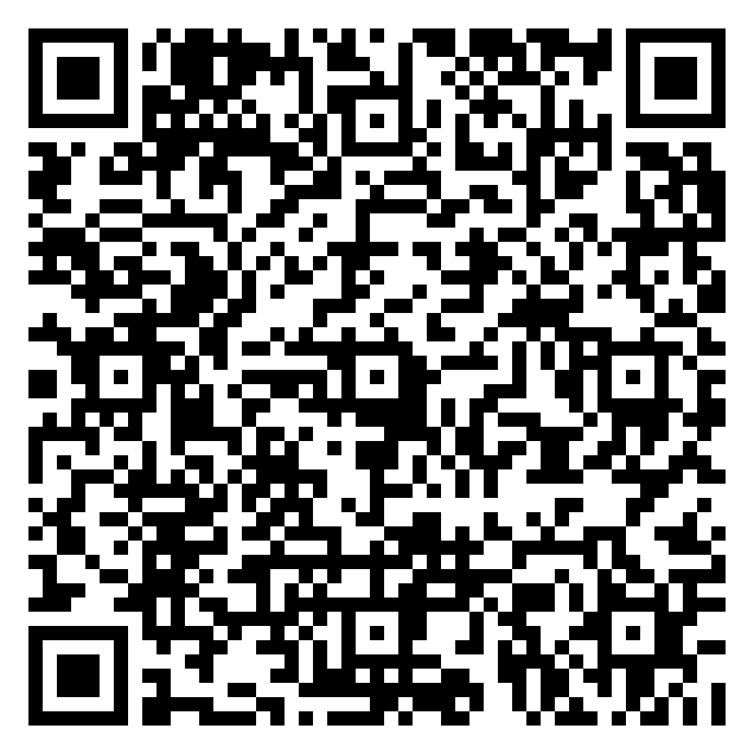 QR code 35096313800000