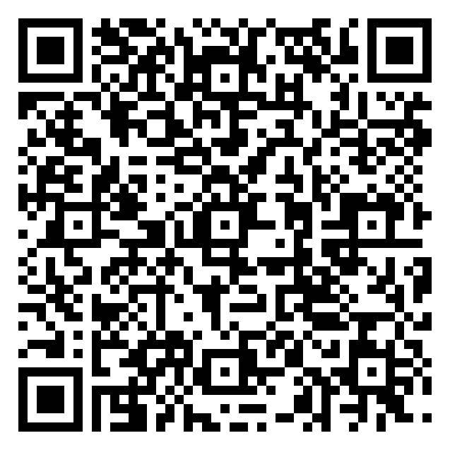 QR code 38997909200000