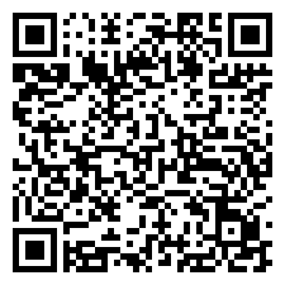 QR code 52205816500000