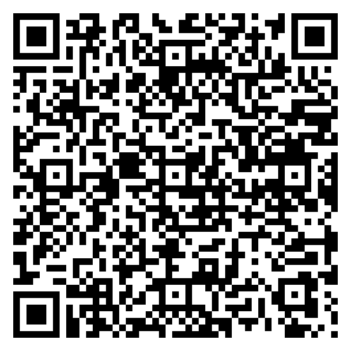 QR code 81184949500000