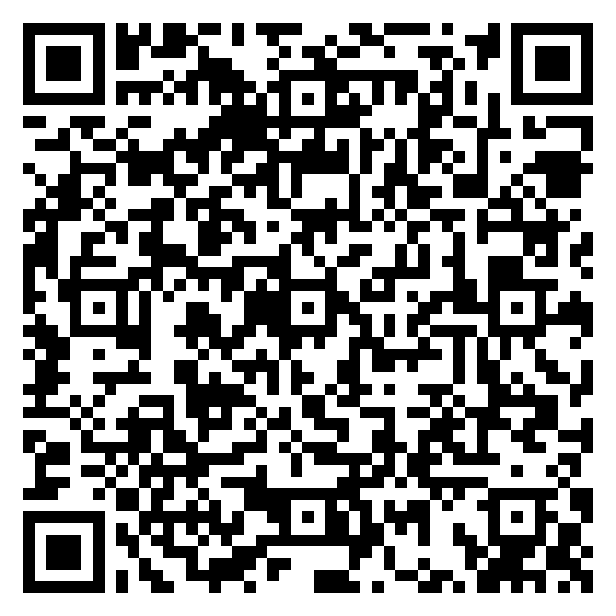 QR code 27615779100000