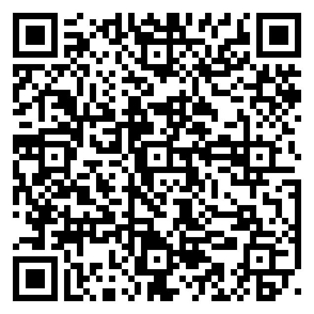 QR code 38510348600000