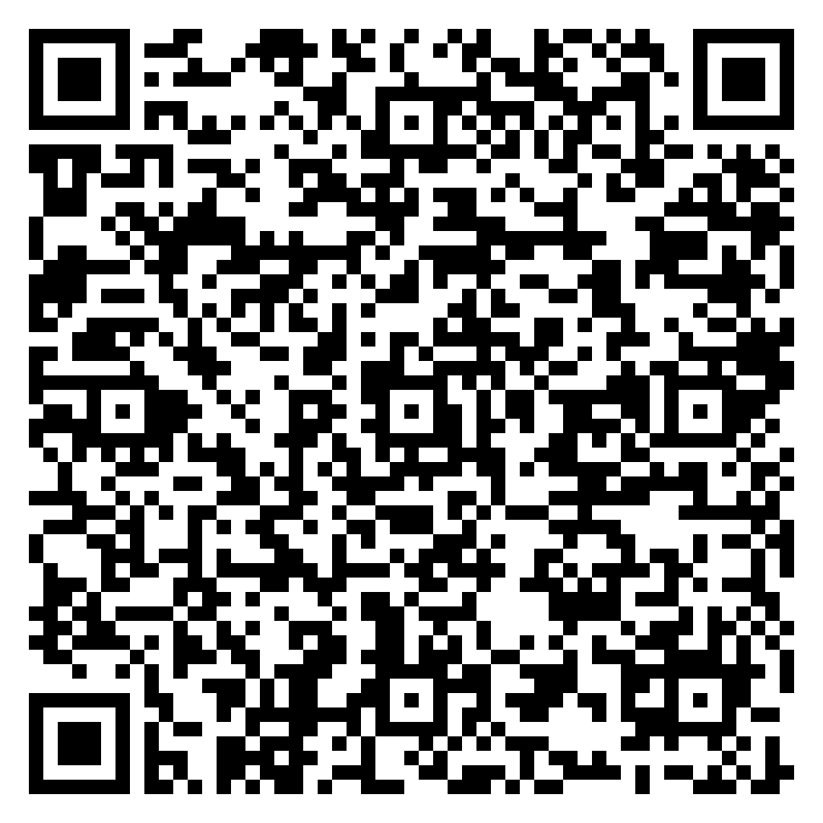 QR code 35132779800000