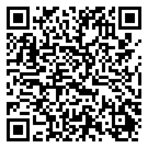 QR code 32069217700000