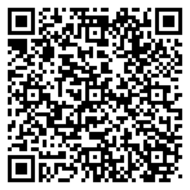 ARTUR TEMCZUK GABINET STOMATOLOGICZNY QR code QR code 01283825400000