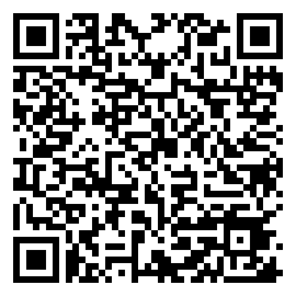 QR code 38746676700000
