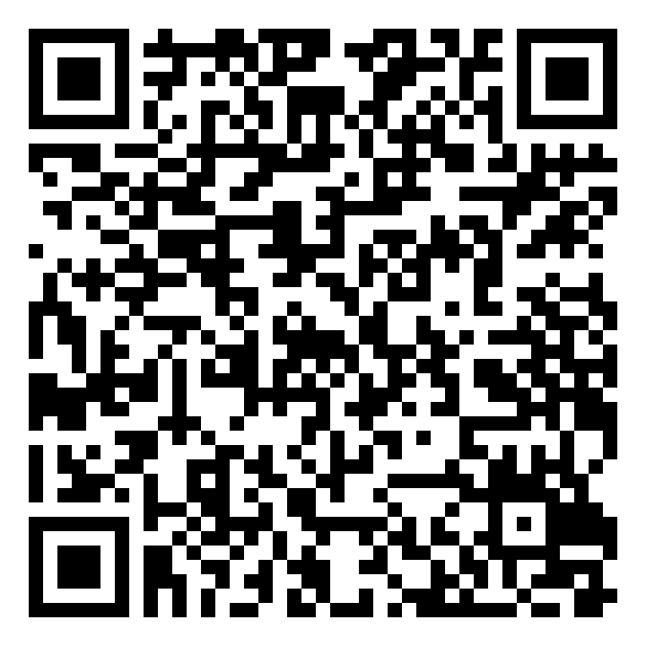 QR code 38959218600000