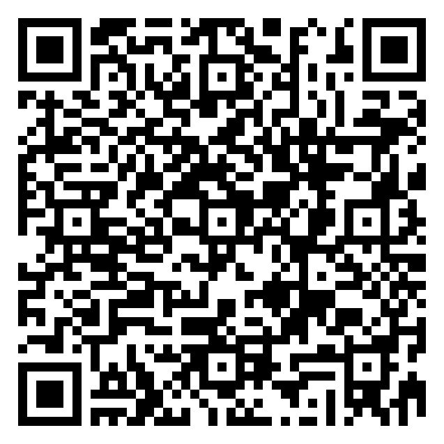 QR code 67192229200000