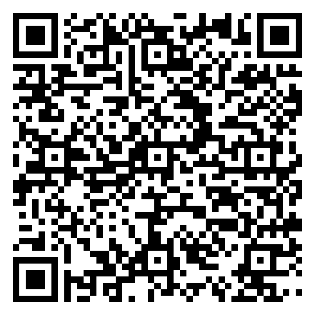 QR code 54346638200000
