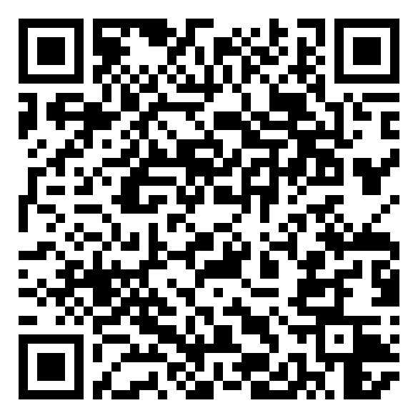 QR code 00000000000000